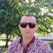  ,   , 35 ,   ,   , c , 
