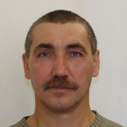  -,   AleKSANDR, 58 ,     , c 