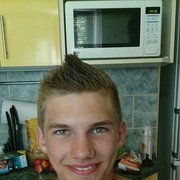 ���������� �����, ���� ������� ����, 28 ���, ������������ ��� ������