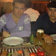 ���������� �������, ���� ������� Ulugbek, 43 ����, ������������ 