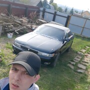 ���������� �������, ���� ������� ��������, 36 ���, ������������ ��� ������, ����� � ���������, c�������� ���������