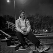  ,   Konstantin, 26 ,   , c 