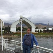  ,   , 60 ,   