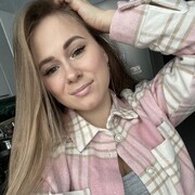  -,   , 29 ,   ,   , 