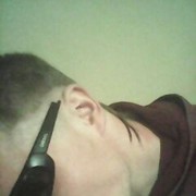  ,   , 30 ,  