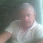  ,  andrij, 50