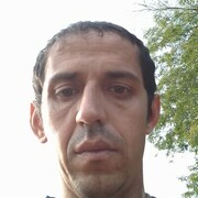 ���������� ������, ���� ������� ������, 38 ���, ������������ ��� ������, ����� � ���������