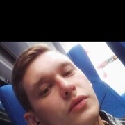 ���������� ������, ���� ������� �����, 34 ����, ������������ ��� ������, ����� � ���������