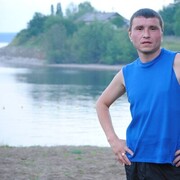 ���������� �����, ���� ������� ������, 46 ���, ������������ ��� ������, ����� � ���������