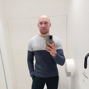 ���������� ��������, ���� ������� Dominik, 35 ���, ������������ ��� ������, ����� � ���������