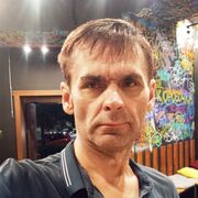  ,   Niko, 56 ,   ,   