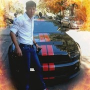  ,   , 33 ,   , 