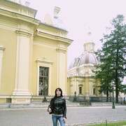  ,   , 51 ,   ,   , c 