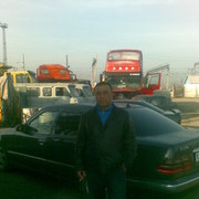 ���������� �������, ���� ������� ���, 61 ���, ������������ 