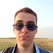  ,   , 26 ,   ,   , c 