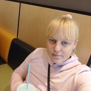  ,   , 37 ,     , c 