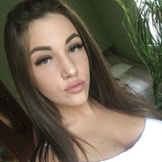  ,   , 27 ,   ,   , c 