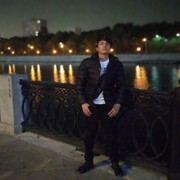 ���������� ������, ���� ������� Jamoldin, 26 ���, ������������ ��� ������, ����� � ���������