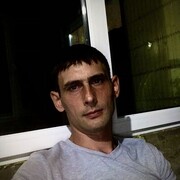  ,  , 34