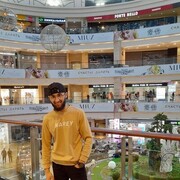 ���������� ������������, ���� ������� Temur, 27 ���, ������������ ��� ������, ����� � ���������