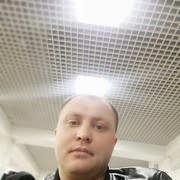  ,  , 35