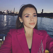 ���������� ������, �����