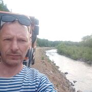  ,   , 43 ,   c 