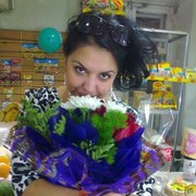 -,   , 43 ,   ,   , c 