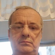 ���������� ���������, ������� ������, 58