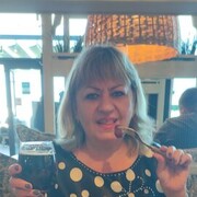  ,   , 50 ,   ,   