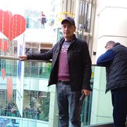 ���������� ����������, ���� ������� ���, 38 ���, ������������ ��� ������, ����� � ���������