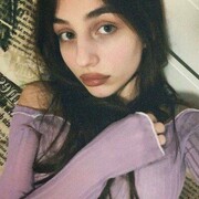 ,  , 25