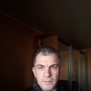  ,   , 49 ,  