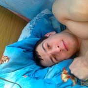  ,   Rashad, 34 ,   ,   , c 