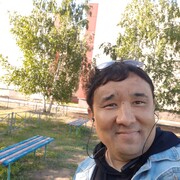  ,   , 39 ,   ,   , c , 