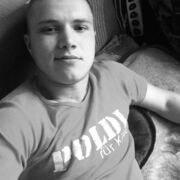  ,   , 28 ,   