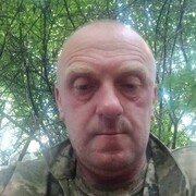 ���������� ����, ���� ������� ������, 50 ���, ������������ ��� c�������� ���������