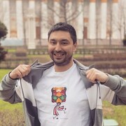  ,   ARTUR, 34 ,   ,   , c 