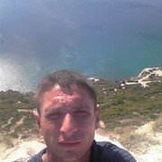 ���������� ���������, ���� ������� �����, 33 ����, ������������ ��� ������, ����� � ���������, c�������� ���������