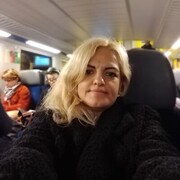  Effretikon,   , 46 ,   c 