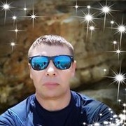  ,  , 53