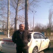  ,   Timur, 43 ,     , c , 