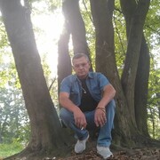  Warszawa,   Joni, 58 ,   ,   