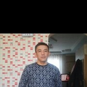 ���������� ������, ���� ������� ���� �������, 40 ���, ������������ ��� ������, ����� � ���������, c�������� ���������