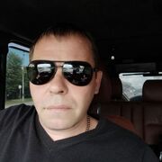 ���������� ������, ���� ������� ������, 45 ���, ������������ ��� ������, ����� � ���������