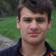  ,   Dim Qa, 31 ,   ,   , c 