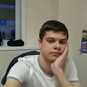  ,   , 31 ,   ,   , c , 