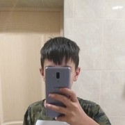  ,  , 24
