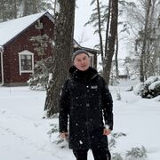 ���������� ������, ���� ������� ���������, 36 ���, ������������ ��� ����� � ���������, c�������� ���������