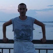  ,   , 52 ,     , c 